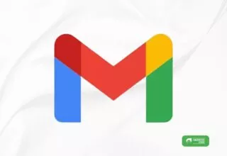 Gmail Adresse ändern – Jetzt auch in Deutschland möglich