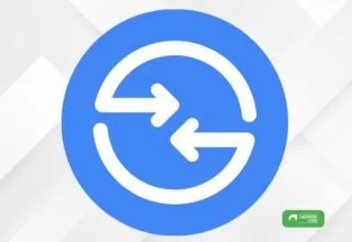 Quick Share und Air Drop – Update – schnelles Teilen zwischen Android und iOS