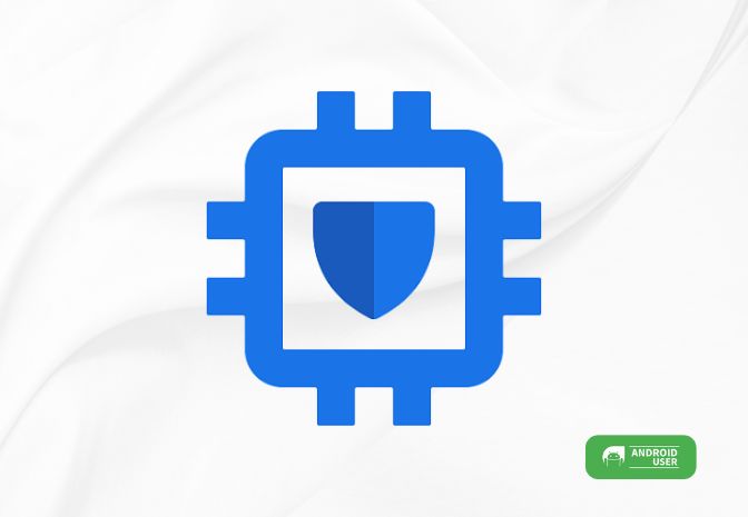 Android System SafetyCore