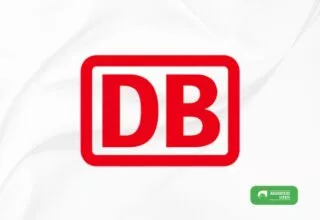 DB Navigator – Der Reisebegleiter im Nah- und Fernverkehr