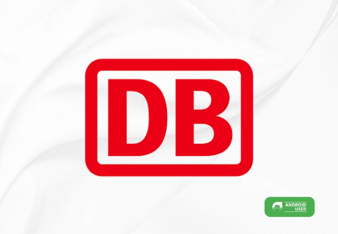 DB Navigator Beitragsbild