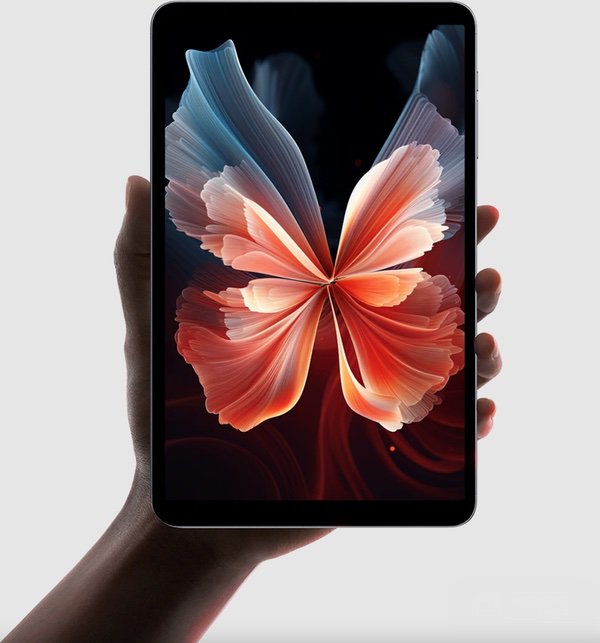 Alldocube iplay 50 Mini Pro