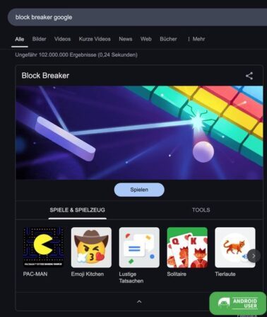 High-Quality Google Block Breaker Github Design Art High-Quality Google Block Breaker Github Design Art