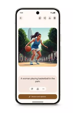 Pixel Studio