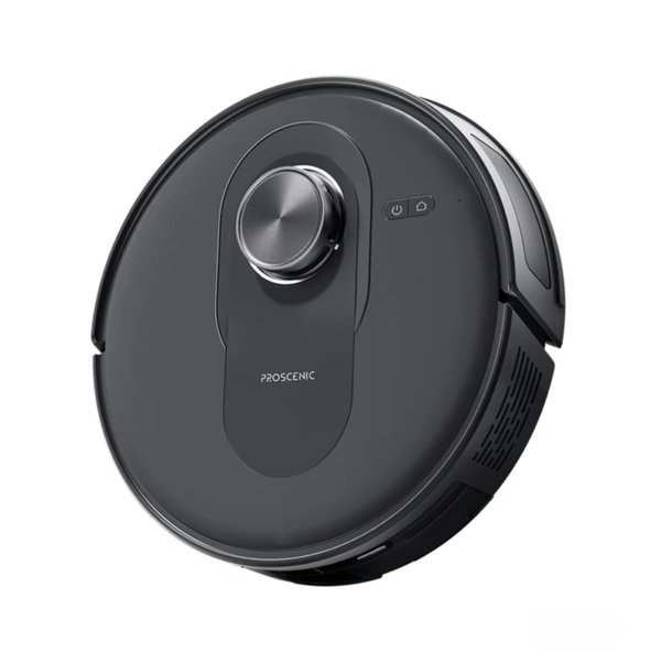 Proscenic Q8