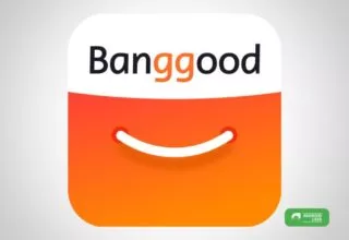 Banggood Spring Sale 2025: Smartphone-Accessoires im Angebot