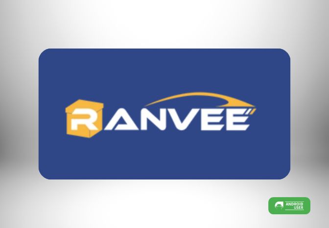 Ranvee Beitragsbild