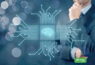 Digitale Stärke entfesseln: Die Vorteile der Entwicklung von Unternehmenssoftware