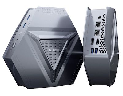 MiniPC