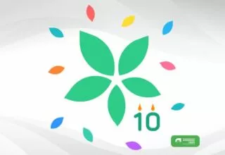 TimeTree – Termine einfach koordinieren und teilen