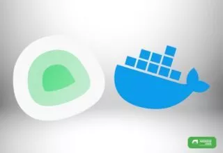 Downtime deiner Webseite überwachen mit Uptime Kuma und Docker: So geht’s
