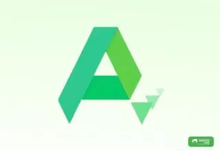 APKPure – Ist der alternative App-Store sicher?