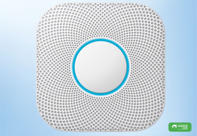 Nest Protect Beitragsbild