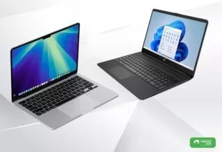 Windows gegen macOS: Welche Vorteile bietet welches Betriebssystem?