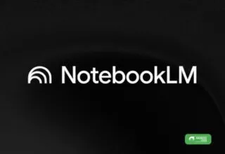 NotebookLM – Anleitung und 8 Tipps für den Einstieg in die quellenbasierte KI
