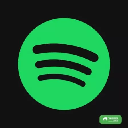 Spotify für Podcasts