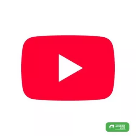 YouTube für Podcasts