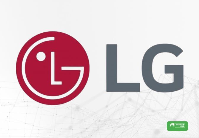 LG Beitragsbild