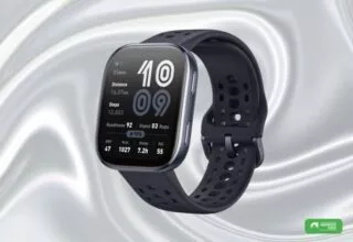 Im Test – Amazfit Bip 6, leichte und günstige Sportuhr mit vielen Funktionen
