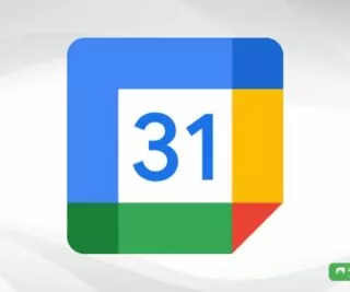 Google Kalender Beitragsbild
