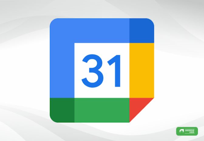 Google Kalender Beitragsbild