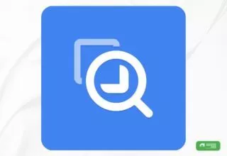 Lupe – Google App erhält Update mit Echtzeit-Textsuche