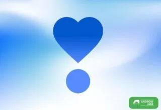 Pixel VIPs ist da – So aktivierst und nutzt du das Widget
