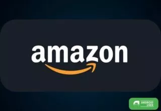 Amazon – Werbung per WhatsApp – So kannst du es unterbinden