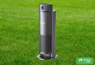 Aiper IrriSense – Der smarte Sprinkler für deinen Rasen