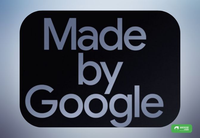 Made by Google Beitragsbild