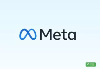 Meta – Facebook und Instagram Abo, erneute Abfrage