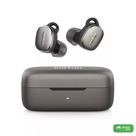 EarFun Free Pro 3