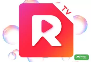 ReelShort – Stream Drama & TV, Seifenoper auf dem Smartphone