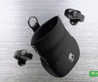 Skullcandy Push 720 Open Ear Kopfhörer Beitragsbild