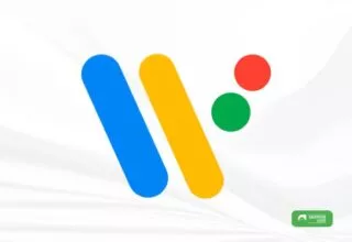 Wear OS 6 – Pixel Watch 1 bekommt das Update nicht