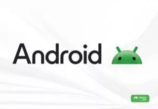 Android Backup – App Daten lassen sich einzeln sichern