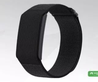 Amazfit Helio Strap Beitragsbild