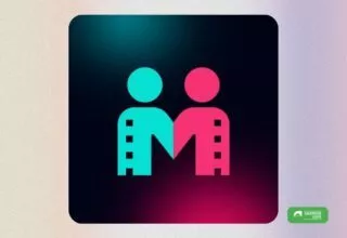 Filmate – Movie Night Planner