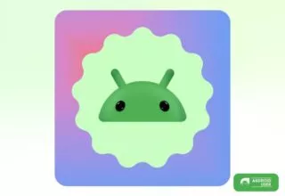 Androidify – So erstellst du deinen eigenen Bot per KI