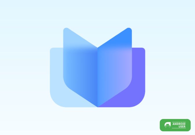 Pixel Tagebuch App Beitragsbild