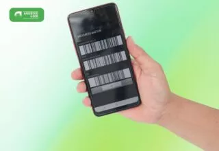Was ist eine IMEI Nummer und wie finde ich sie heraus?