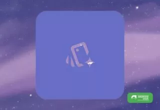 Designpakete – Neue Google Pixel App im Play Store