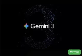 Gemini 3 – Google startet eine neue Ära der Intelligenz
