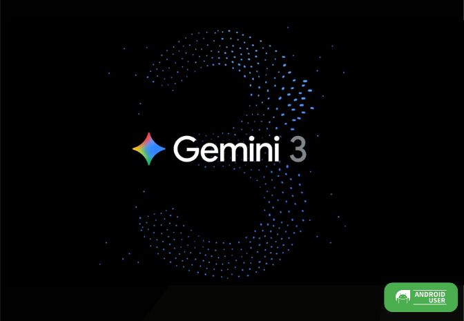 Gemini 3 Beitragsbild