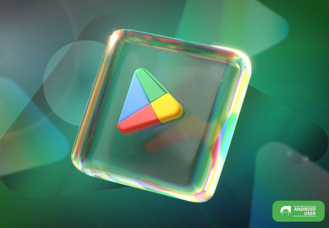 Play Store die besten Spiele 2025