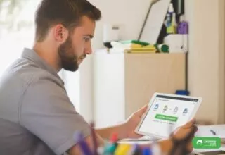 Lassen sich PDF-Formate online umwandeln?