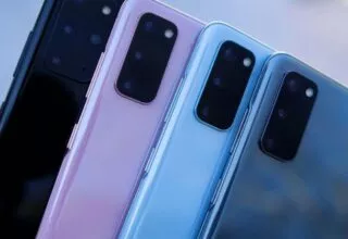 Samsung refurbished oder neu? Ein ehrlicher Vergleich für preisbewusste Käufer