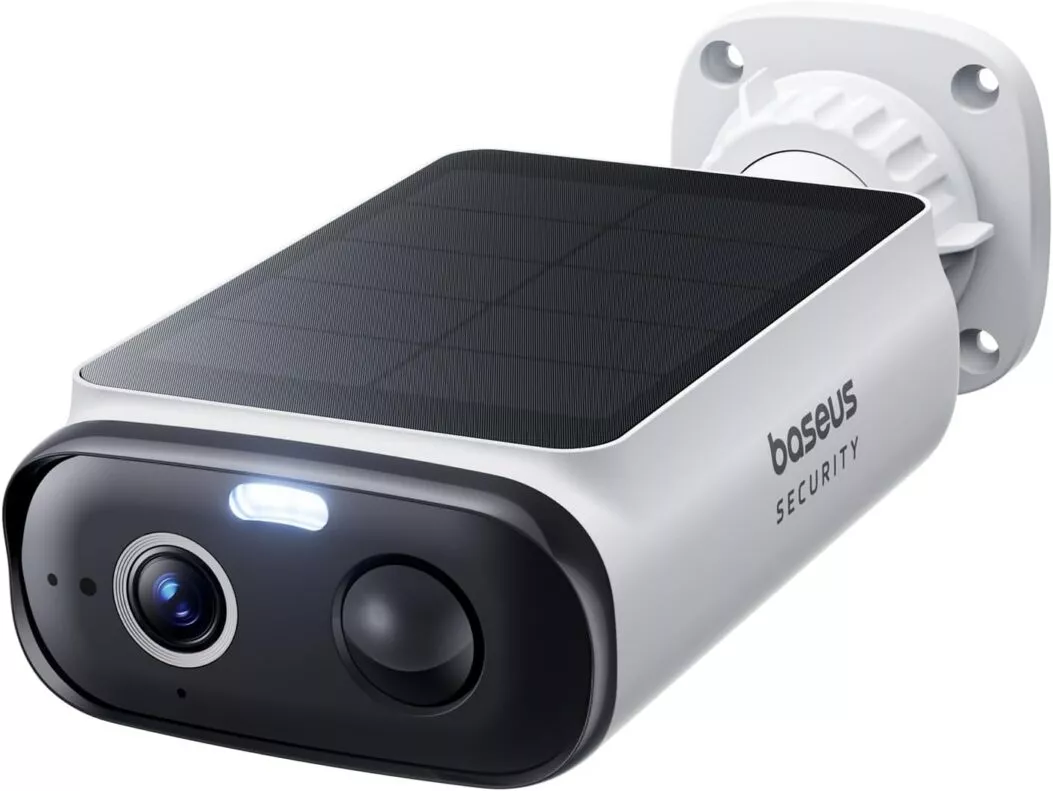 Baseus S1 Lite