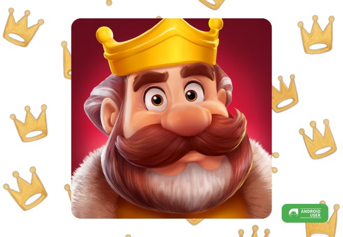 Royal Kingdom Beitragsbild
