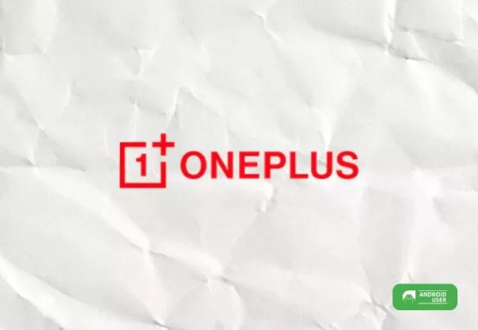 OnePlus Beitragsbild